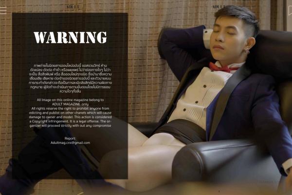 ADULT-17--Mic--EbookVideo-Cum-